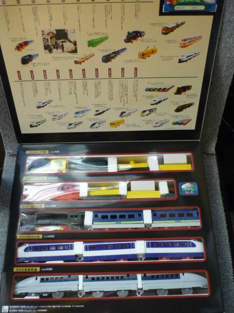 v[t@Nuuv[40thAjo[T[Aov  zr[ 