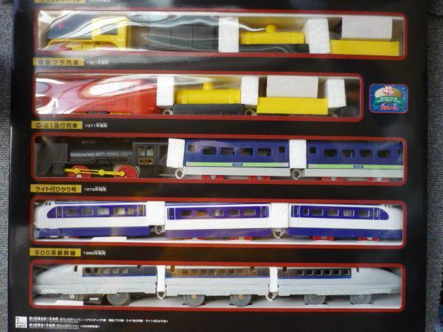 v[t@Nuuv[40thAjo[T[Aov  zr[ 