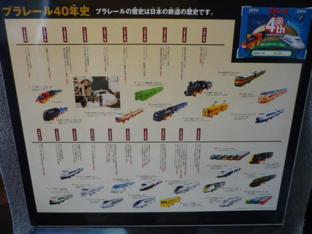 v[t@Nuuv[40thAjo[T[Aov  zr[ 