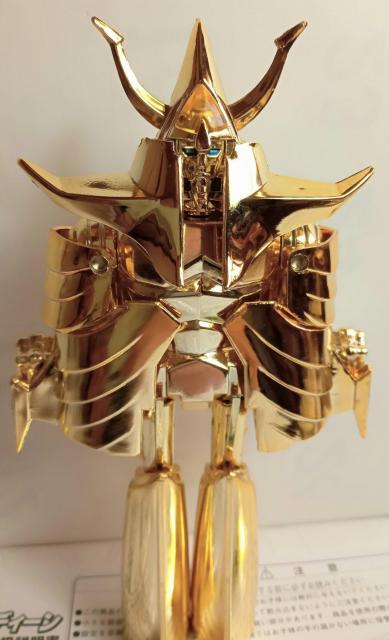 DXE҃CfB[S[hŃo_CGA-09RGVi  zr[ 