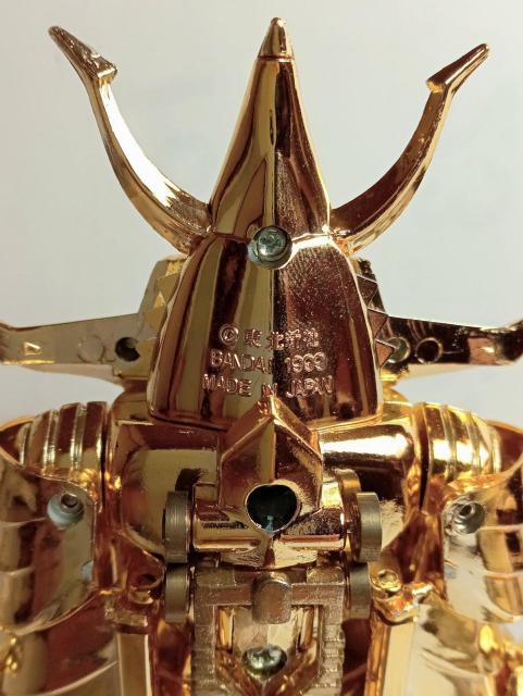 DXE҃CfB[S[hŃo_CGA-09RGVi  zr[ 