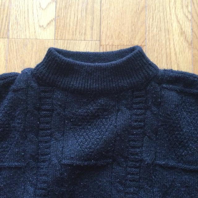 ハイネックセーター 国産品 < 女性ファッション  ハイネックセーター 国産品 < 女性ファッションの