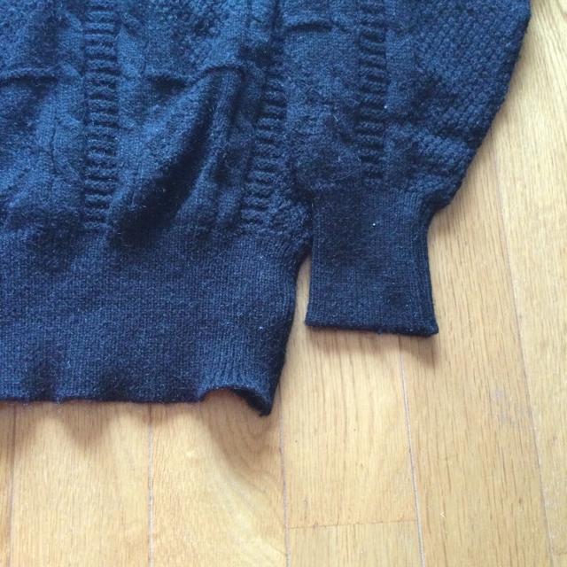 ハイネックセーター 国産品 < 女性ファッション  ハイネックセーター 国産品 < 女性ファッションの