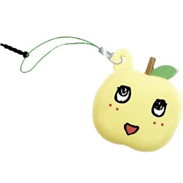 ӂȂ[/ӂȂՂɃXgbv/CzWbNt/oyC   Aj/R~bN/LN^[ 