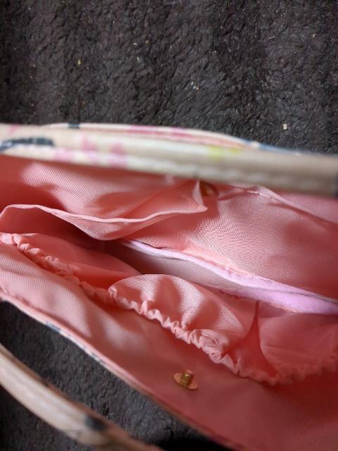 ポーチ < 女性ファッション ポーチ < 女性ファッションの