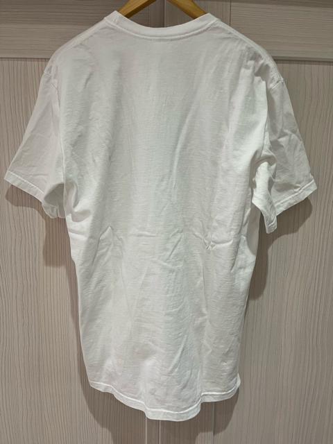 Supreme tシャツ シュプリーム サイズ L 美品 < ブランド  Supreme tシャツ シュプリーム サイズ L 美品 < ブランドの