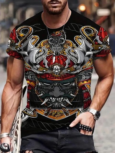 �����X���i990�~���a�V��3D�T�����C���v�����g�����Y�N���[�l�b�N����T�V���c�@�t�r�`�T�C�Y�r�i���{�T�C�Y�k�����j  �� �j���t�@�b�V������ 