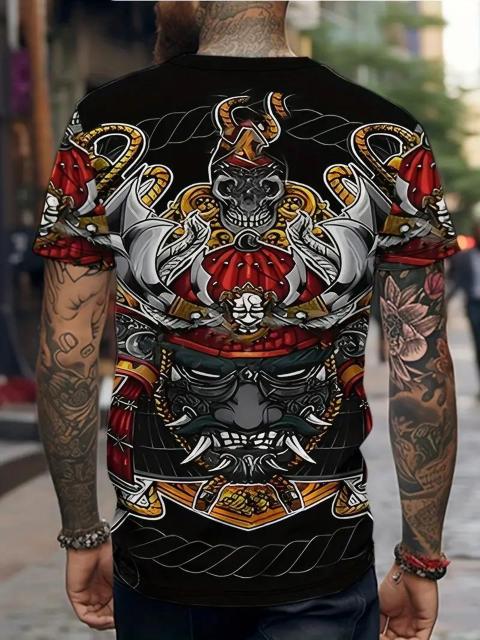 �����X���i990�~���a�V��3D�T�����C���v�����g�����Y�N���[�l�b�N����T�V���c�@�t�r�`�T�C�Y�r�i���{�T�C�Y�k�����j �� �j���t�@�b�V������ 