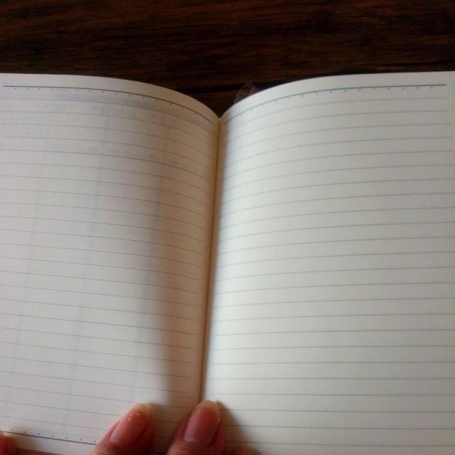 DHC ビューティー手帳 2025 新品 スケジュール手帳 < インテリア/ライフ DHC ビューティー手帳 2025 新品 スケジュール手帳 < インテリア/ライフの