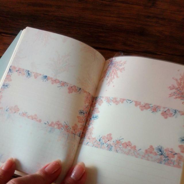 DHC ビューティー手帳 2025 新品 スケジュール手帳 < インテリア/ライフ DHC ビューティー手帳 2025 新品 スケジュール手帳 < インテリア/ライフの