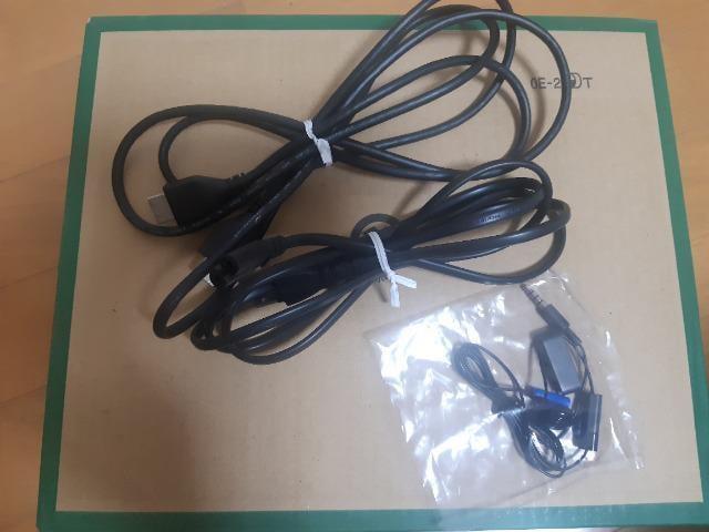 PS4�{�́@������@����m�F�ς�