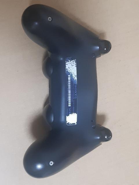 PS4�{�́@������@����m�F�ς�