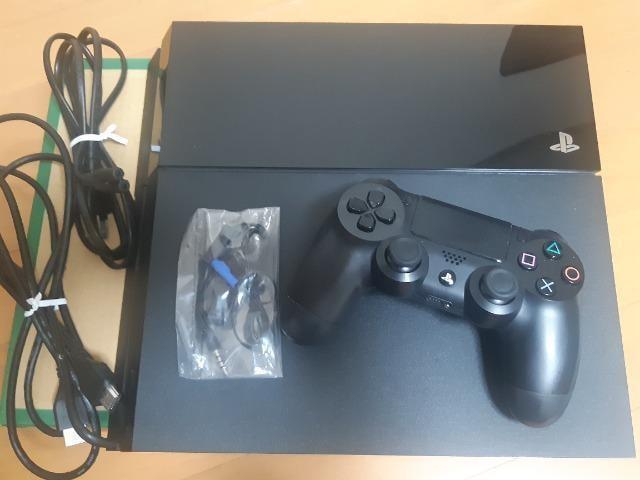 PS4�{�́@������@����m�F�ς�