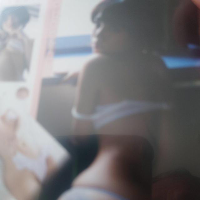 쐬dvd听