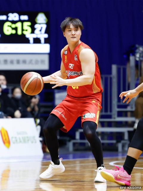 #21 ���R �M�ƑI�� ���É��O�����p�X �R���{���j�t�H�[�� �㉺�Z�b�g�i��]�����A���M�T�C������j 