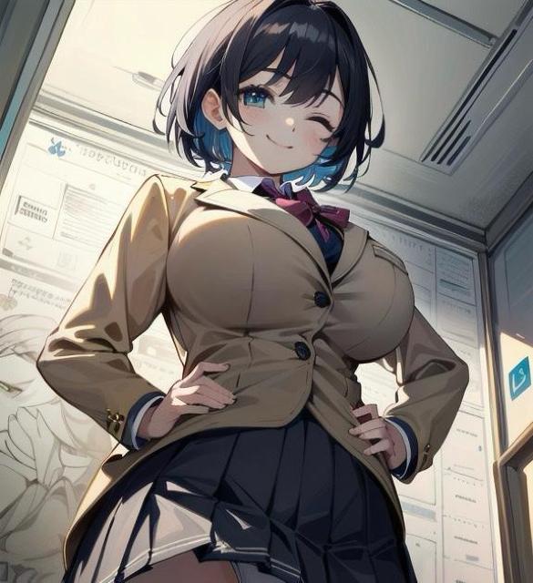 304 AI Girls IWi  RXv A[g A4|X^[ 掿A 3D+1T[rX  Aj/R~bN/LN^[ 