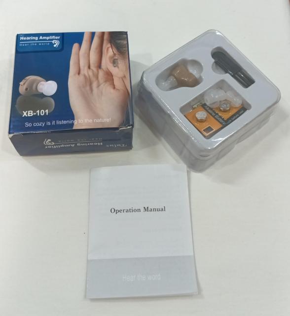 @gpi@W@^@C[tbN@Ep@dr 120  Ɠd/AV 