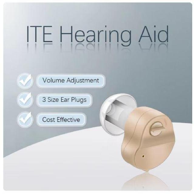 @gpi@W@^@C[tbN@Ep@dr 120  Ɠd/AV 