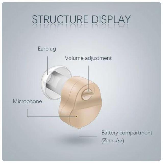 @gpi@W@^@C[tbN@Ep@dr 120  Ɠd/AV 