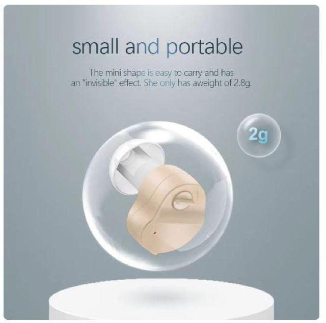 @gpi@W@^@C[tbN@Ep@dr 120  Ɠd/AV 