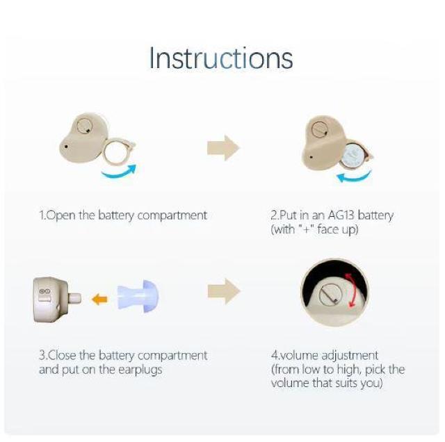 @gpi@W@^@C[tbN@Ep@dr 120  Ɠd/AV 