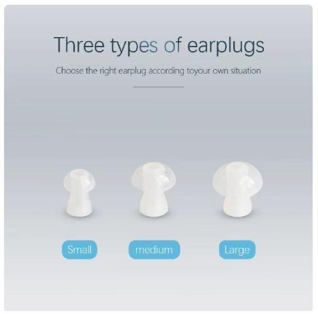 @gpi@W@^@C[tbN@Ep@dr 120  Ɠd/AV 