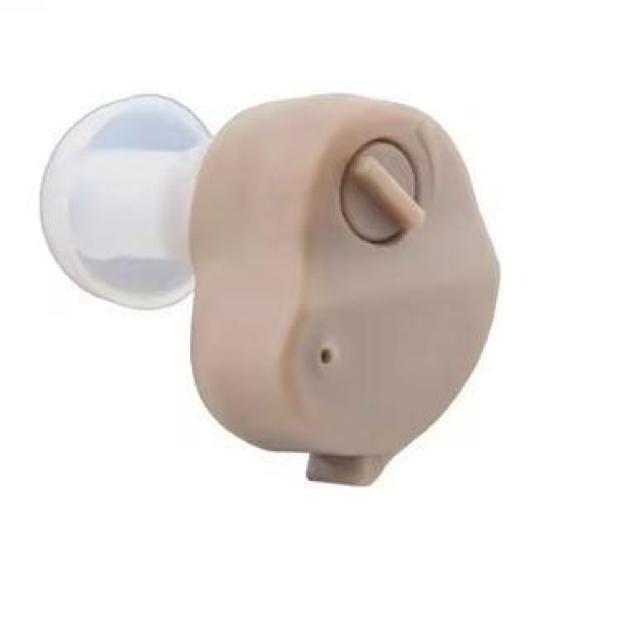 @gpi@W@^@C[tbN@Ep@dr 120  Ɠd/AV 