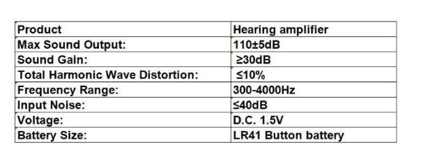 @gpi@W@^@C[tbN@Ep@dr 120  Ɠd/AV 