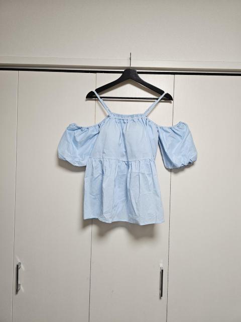 yViz CHIP CLIP F ItV_[gbvX M   t@bV 