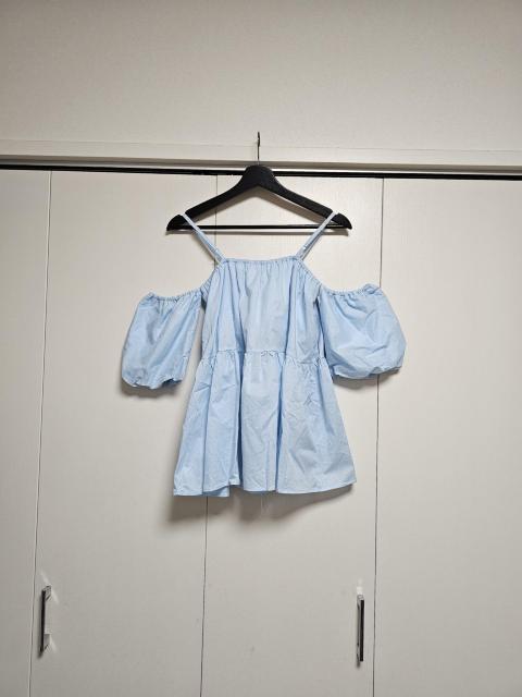 yViz CHIP CLIP F ItV_[gbvX M  t@bV 