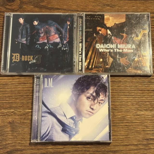 yOYmzAo3Zbg (DVDt)   CD/DVD/rfI 