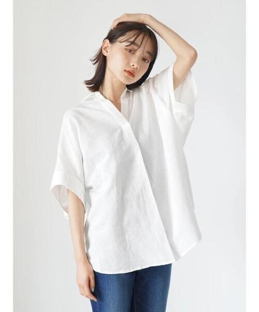 AMERICAN HOLIC���X�L�b�p�[���l���u�����h�V���c/���i 