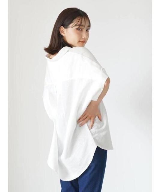 AMERICAN HOLIC���X�L�b�p�[���l���u�����h�V���c/���i