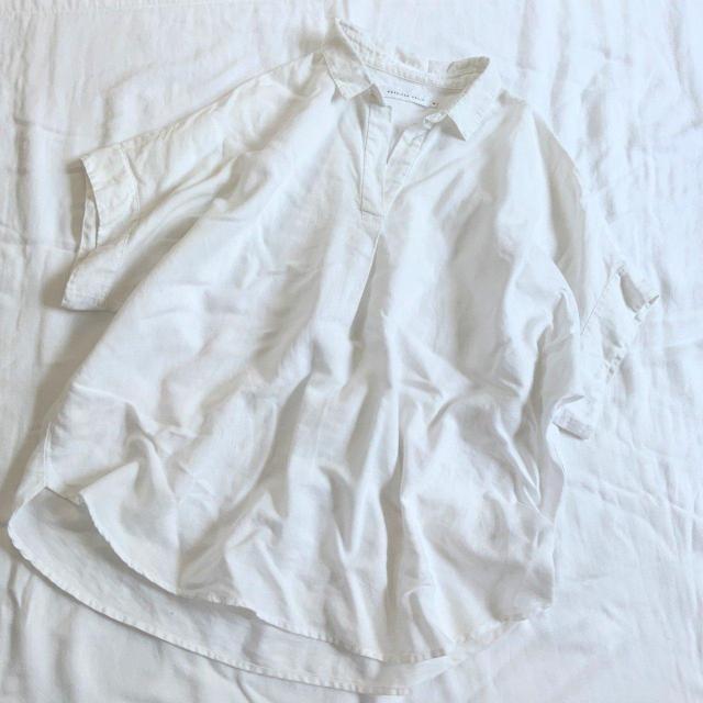 AMERICAN HOLIC���X�L�b�p�[���l���u�����h�V���c/���i