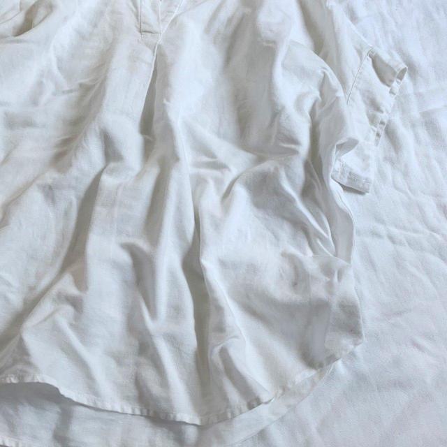 AMERICAN HOLIC���X�L�b�p�[���l���u�����h�V���c/���i