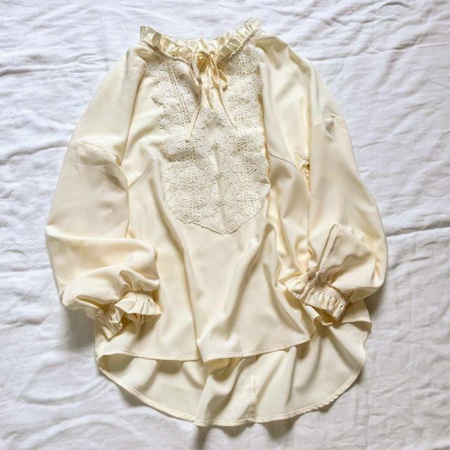 ��LOVE�����[�X�g�������킢���Ƃ�݃u���E�X/���i 