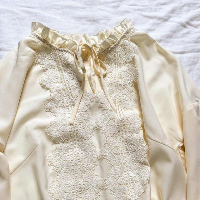 ��LOVE�����[�X�g�������킢���Ƃ�݃u���E�X/���i