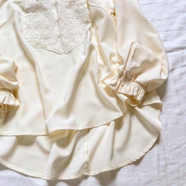 ��LOVE�����[�X�g�������킢���Ƃ�݃u���E�X/���i