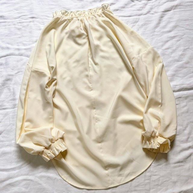 ��LOVE�����[�X�g�������킢���Ƃ�݃u���E�X/���i