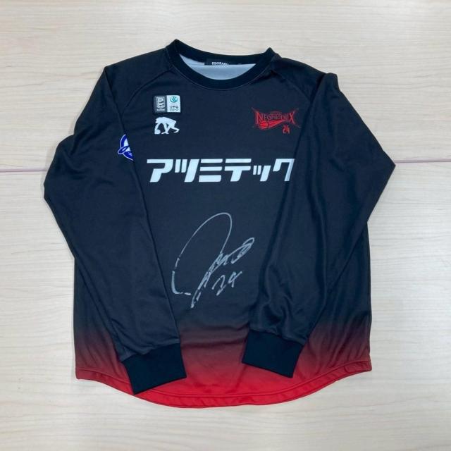 #24 X I pEMTCV[eBOVcij 