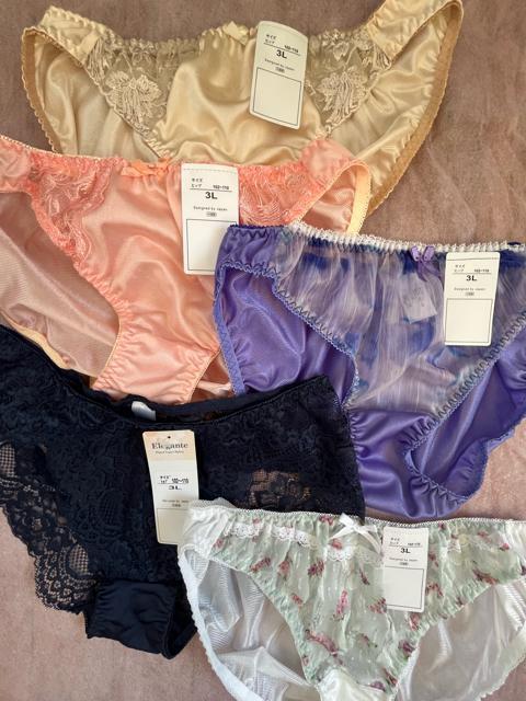 3LTCYI5ZbgIccfށIVtHgI[XdlIFƂǂIGKgIMiiIV[cINo.1   t@bV 