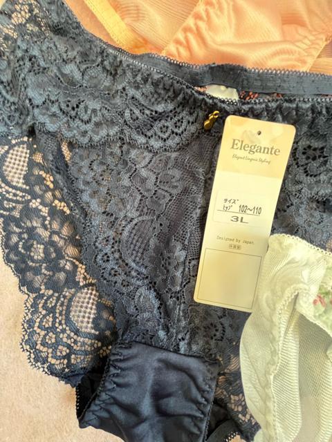 3LTCYI5ZbgIccfށIVtHgI[XdlIFƂǂIGKgIMiiIV[cINo.1  t@bV 