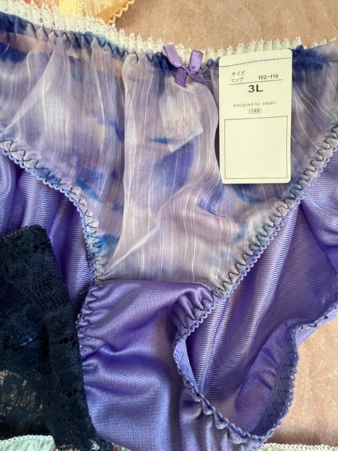 3LTCYI5ZbgIccfށIVtHgI[XdlIFƂǂIGKgIMiiIV[cINo.1  t@bV 