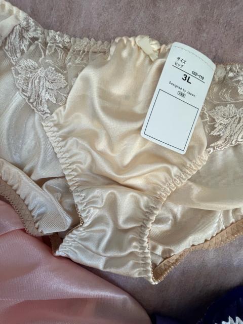 3LTCYI5ZbgIccfށIVtHgI[XdlIFƂǂIGKgIMiiIV[cINo.1  t@bV 