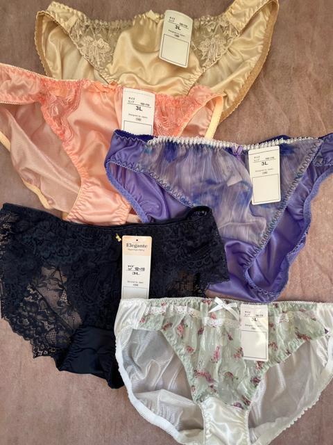 3LTCYI5ZbgIccfށIVtHgI[XdlIFƂǂIGKgIMiiIV[cINo.1  t@bV 