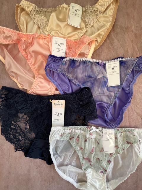 3LTCYI5ZbgIccfށIVtHgI[XdlIFƂǂIGKgIMiiIV[cINo.1  t@bV 