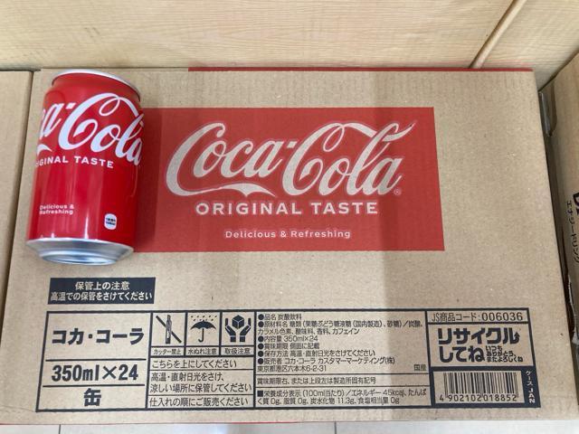  RJER[350ml~24{ 1   O/hN 