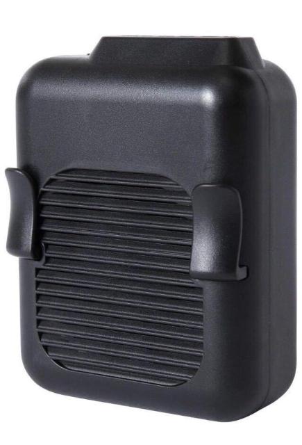 ł IQWAYnCp[ GA[xgt@P  CeA/Ct 