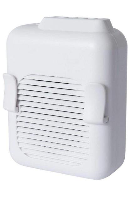 ł IQWAYnCp[ GA[xgt@P  CeA/Ct 