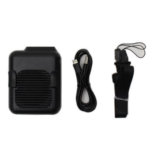 ł IQWAYnCp[ GA[xgt@P  CeA/Ct 